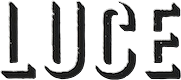 Luce