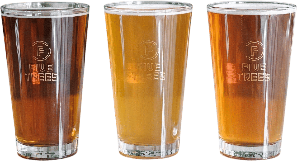 Members-Only Recommendation