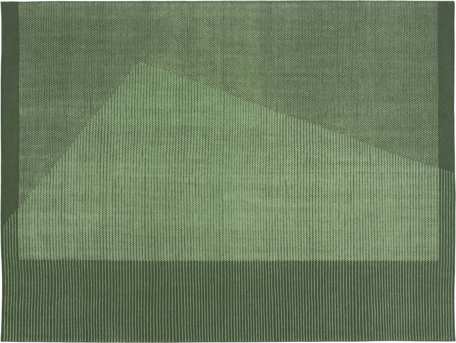 Revival Kusa Rug