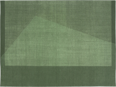 Kusa Rug