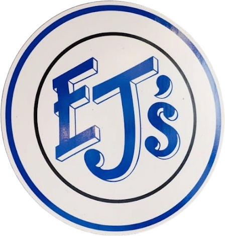 EJ's Luncheonette on the Upper East Side