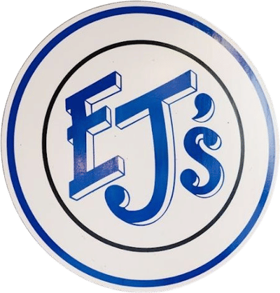 EJ's Luncheonette