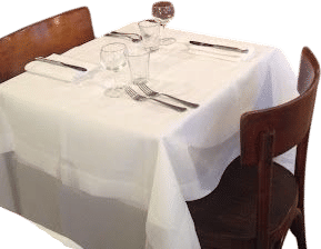 Rocco Ristorante