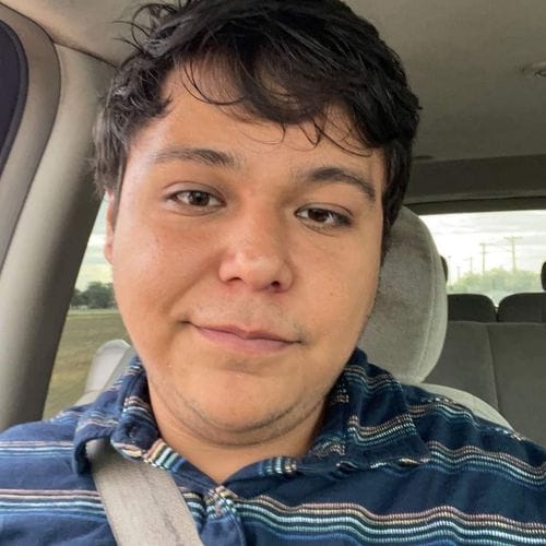 Mark Nunez