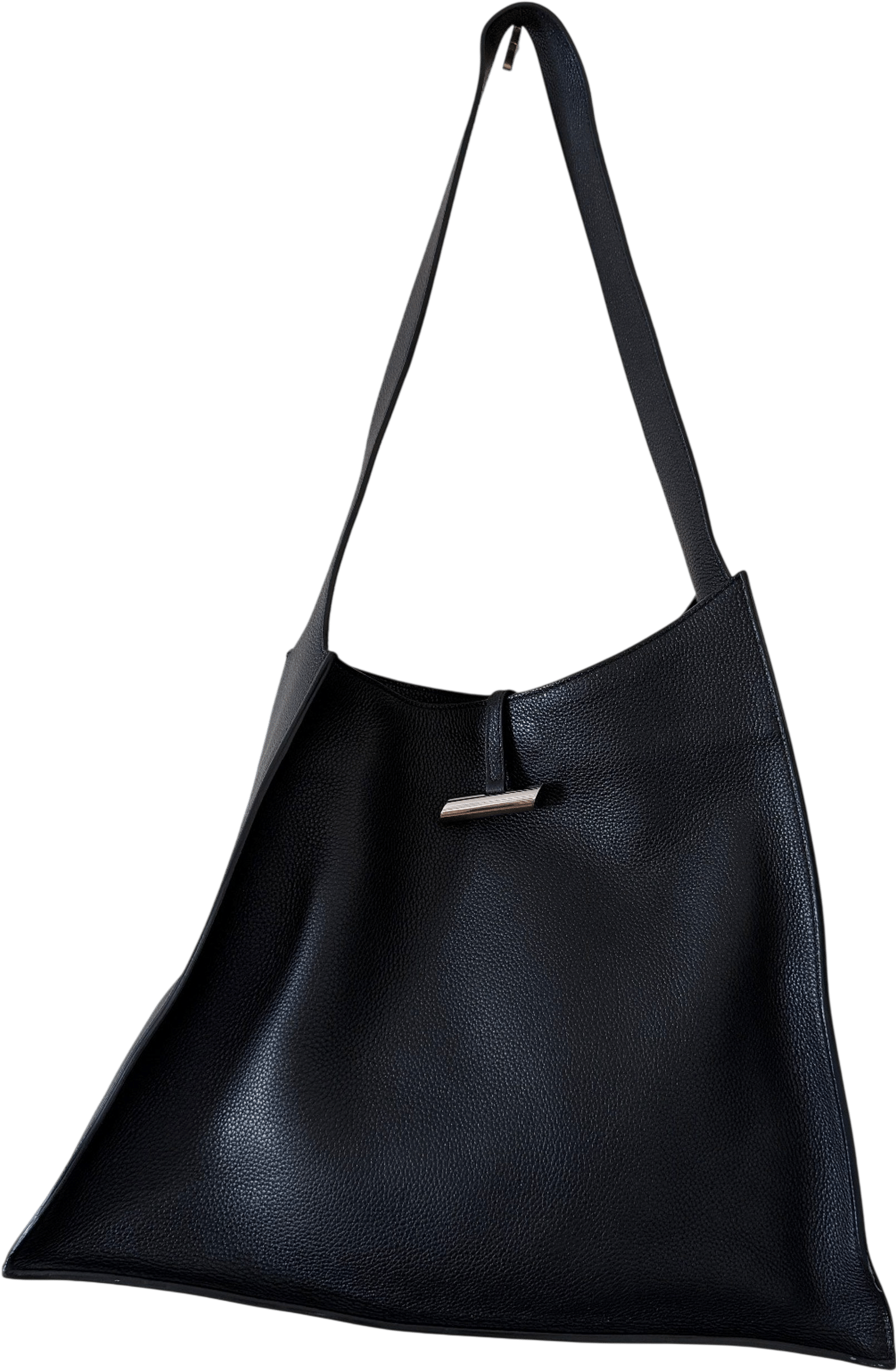 Little Liffner Slanted Bag