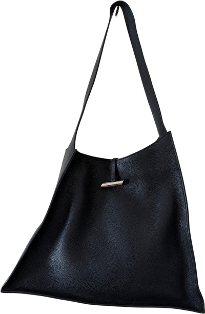 Slanted Bag