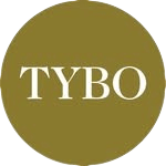 Tybo