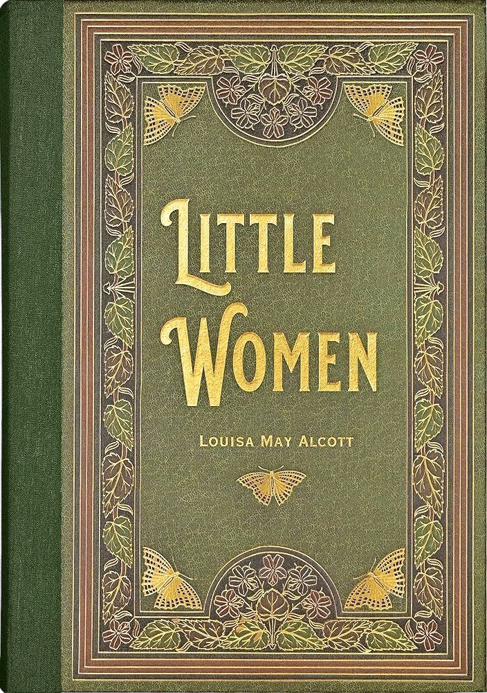 Little Women