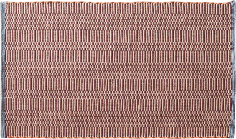 Arvo Performance Rug