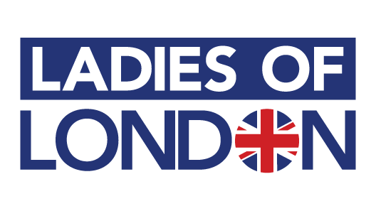 Ladies of London