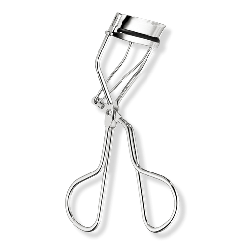 elf eyelash curler