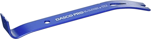 Dasco Pro Ultra Bar II