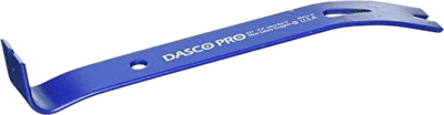 Dasco Pro Ultra Bar II