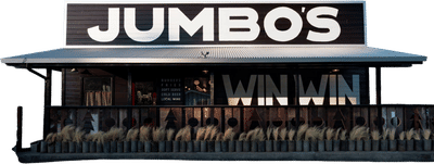 Jumbo's Win Win