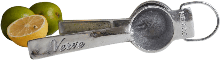 Hand Juicer