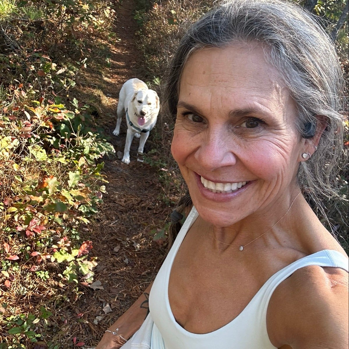 Lori LC