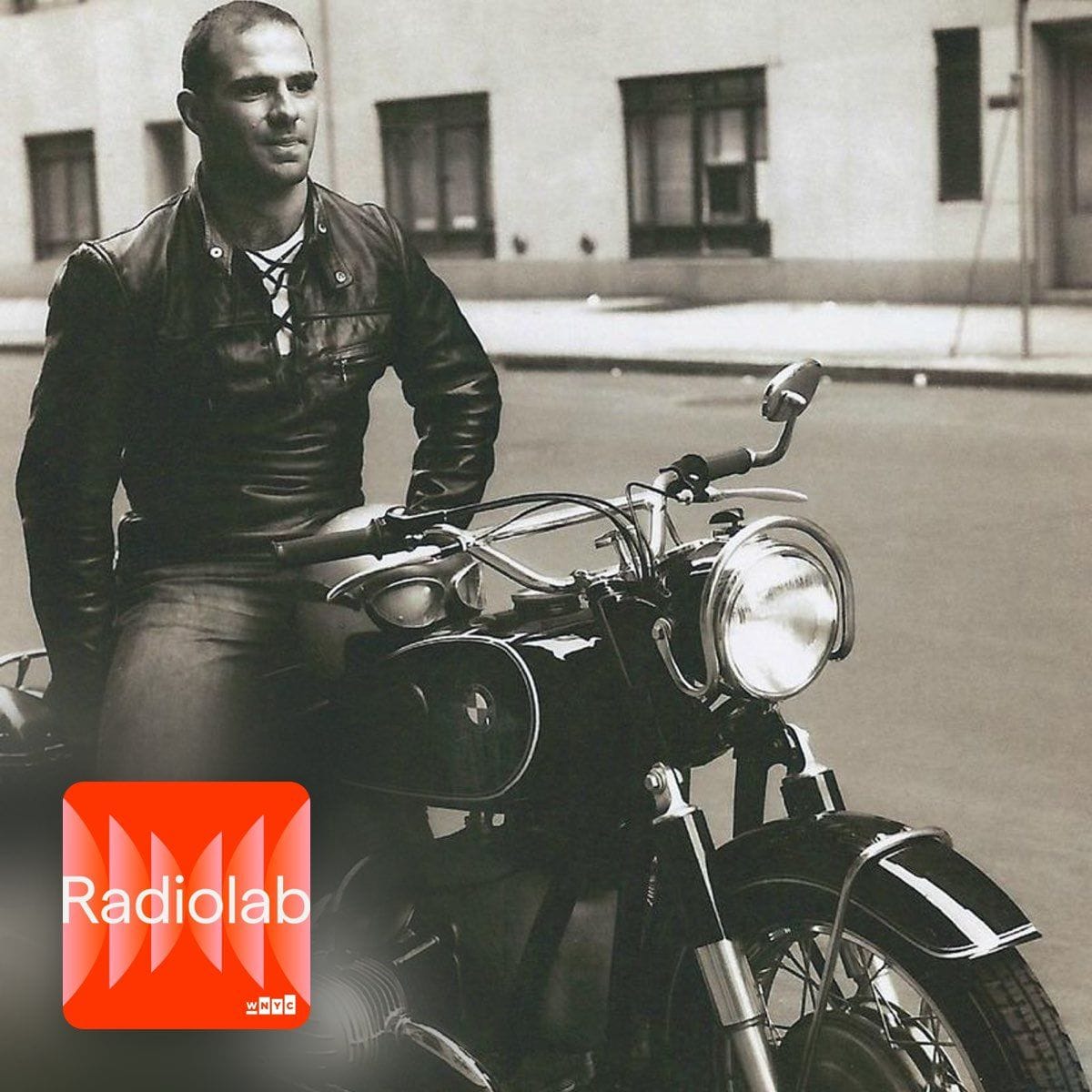 Remembering Oliver Sacks (Oliver Sacks)