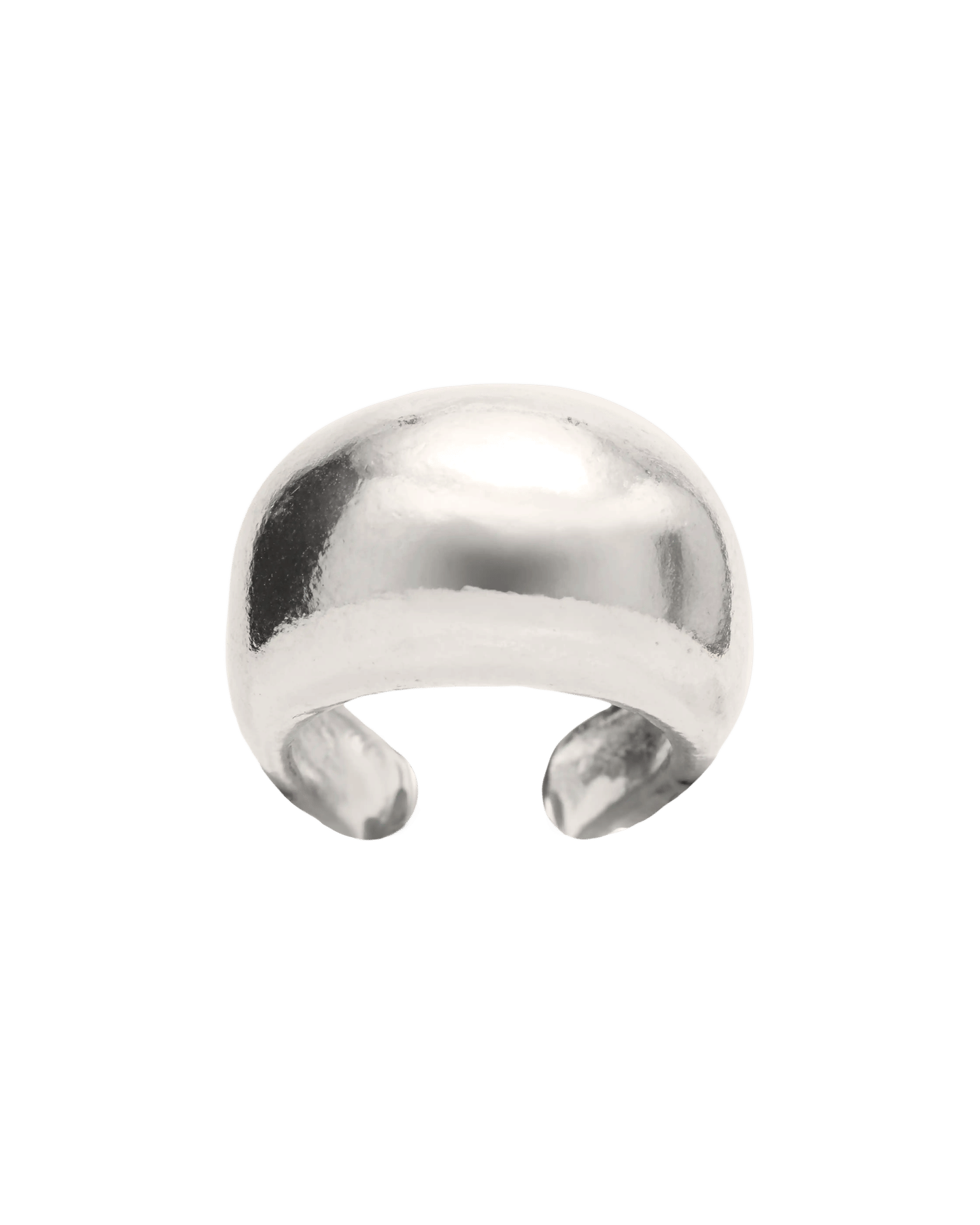 Gota Toe Ring