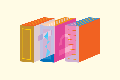 Book Clubs Forever!