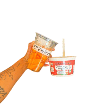Erewhon | Shipping Worldwide