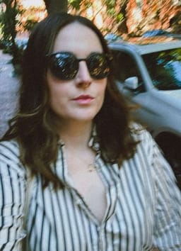 Eliza