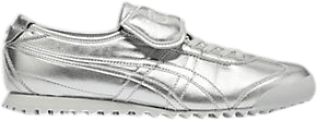 Onitsuka Mexico 66 Golf Shoes