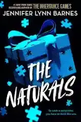 The Naturals Series