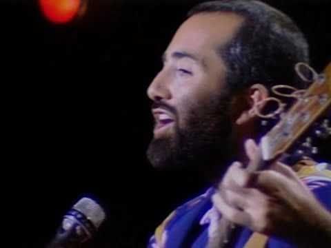 Raffi - Y A Un Rat (A Young Children's Concert)