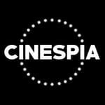 Cinespia