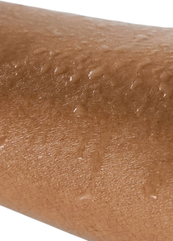 Magnesium Reset Spray