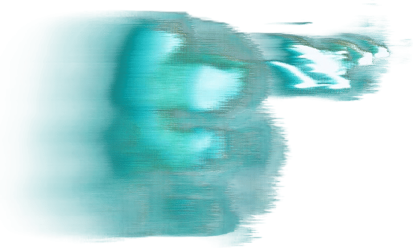 lost weekend by phoebe bridgers