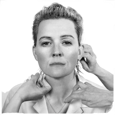 Brandi Carlile