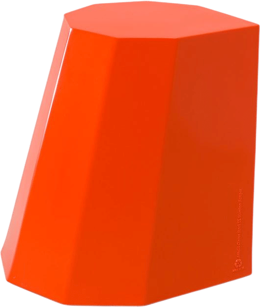 circus stool