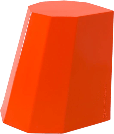 Circus Stool