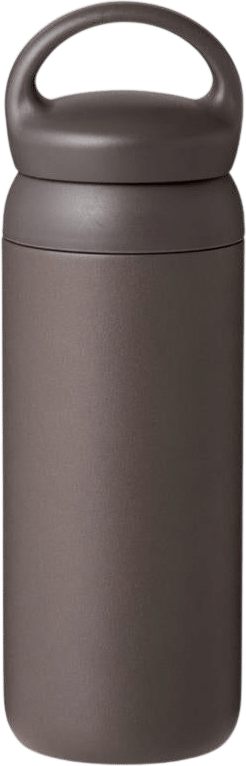 Day Off Tumbler 500ml