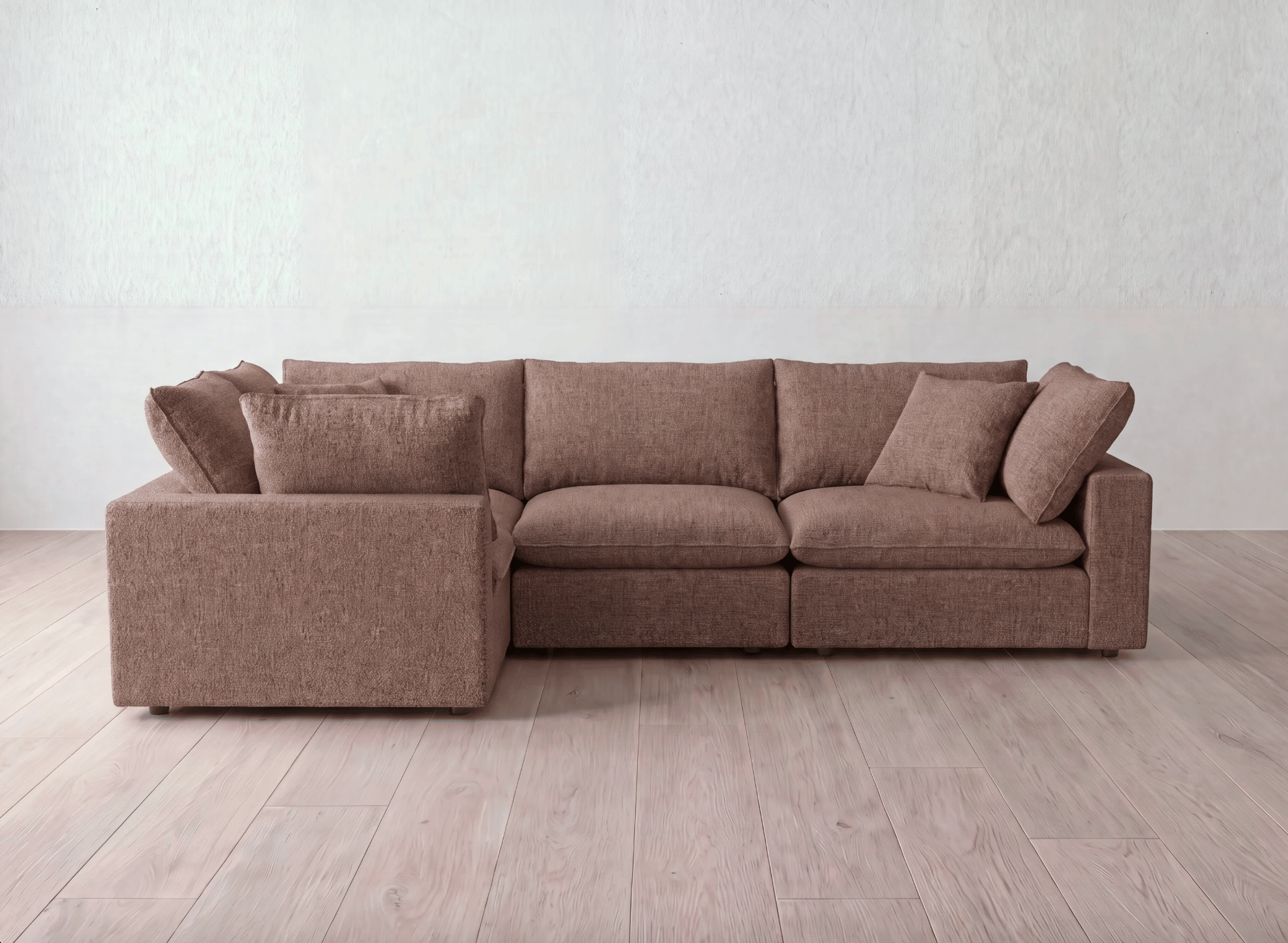 Albany Park Sofa