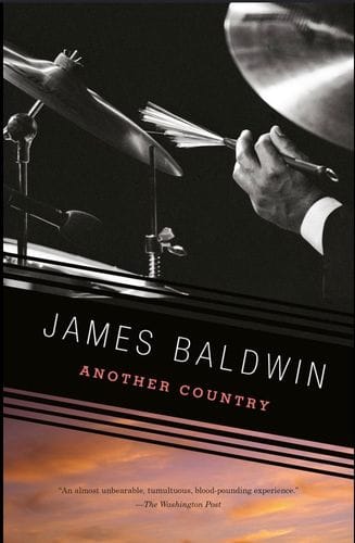 Another Country (James Baldwin)
