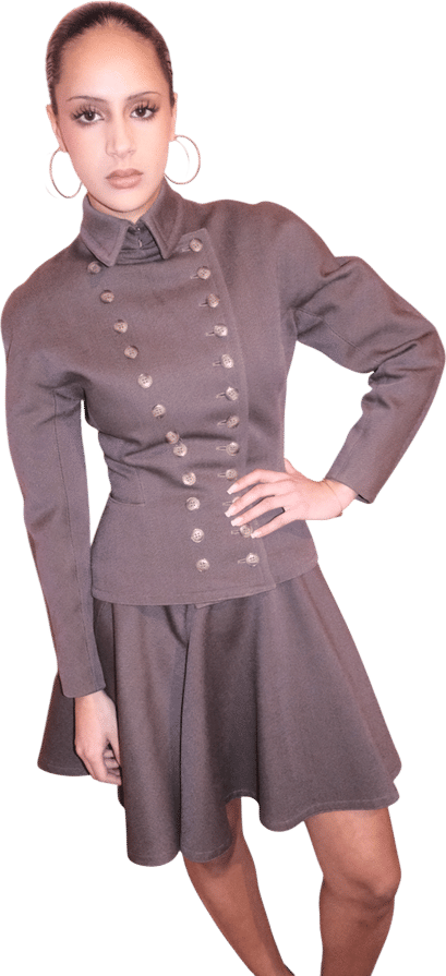 Members-Only Recommendation