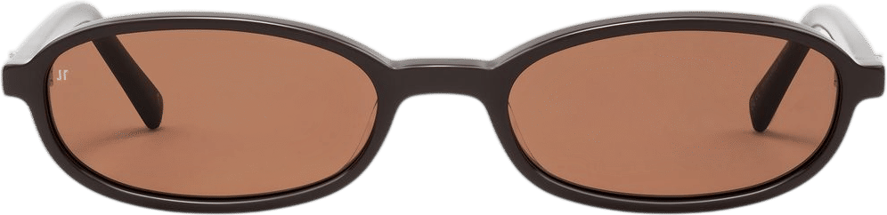 Jimmy fairly sunnies