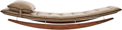 Sungoddess Sun Lounger Daybed