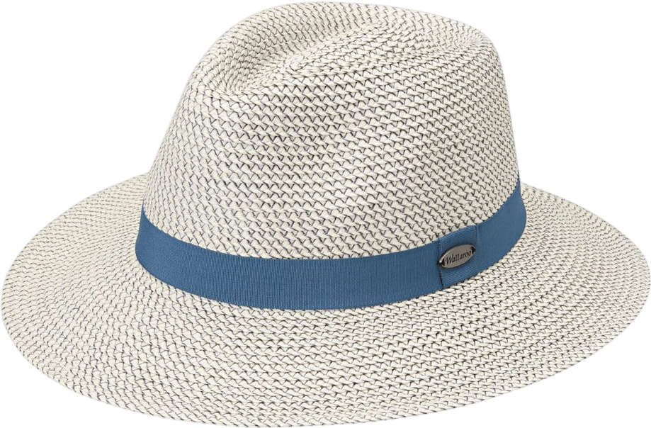 Wallaroo Hat Company's UPF 50 hats