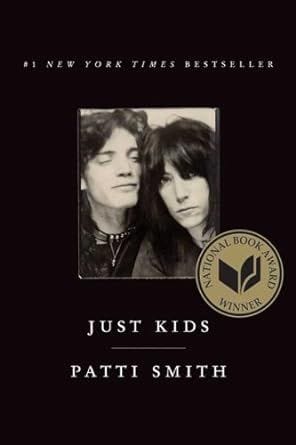 just kids
