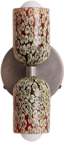 In Common With x Laguna~B Luce Collection