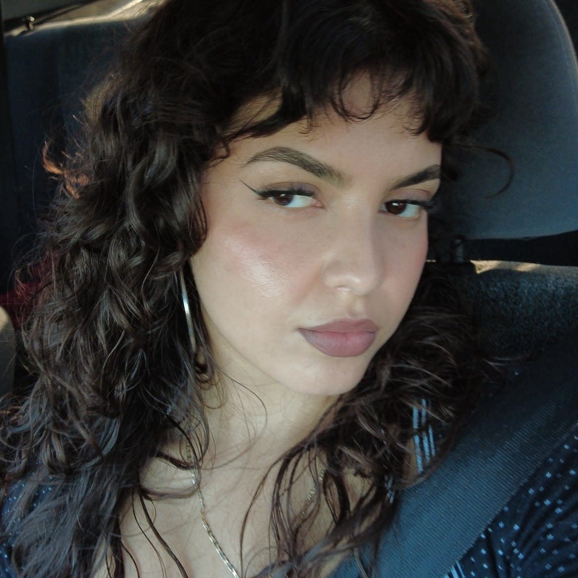 Gizelle