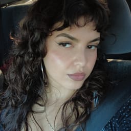 Gizelle