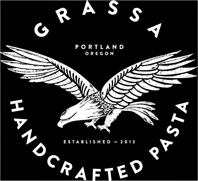 Grassa