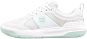 Wilson Pickle Pro Women’s Pickleball Shoe