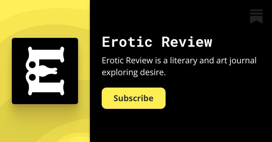 Erotic Review