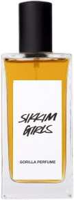 Sikkim Girls by Lush