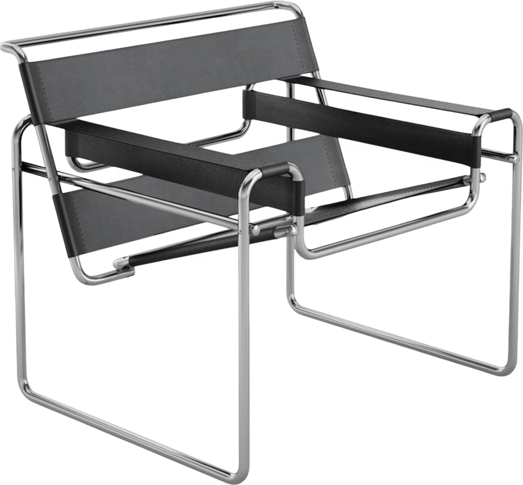 Wassily™ Chair